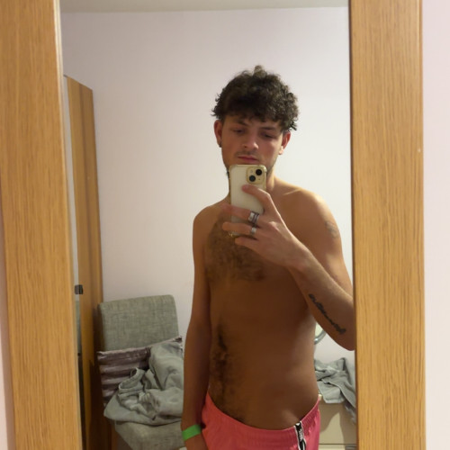 Owen V. profile photo