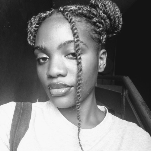 Brownie B.