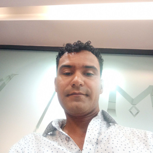 Francisco J. profile photo