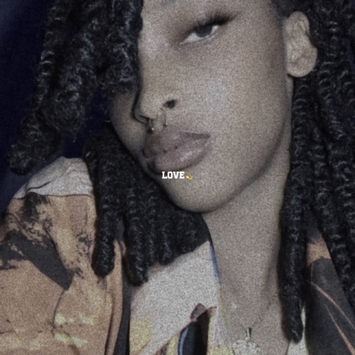 Raregem D. profile photo