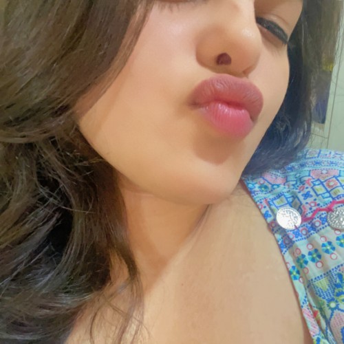 Zahra S. profile photo