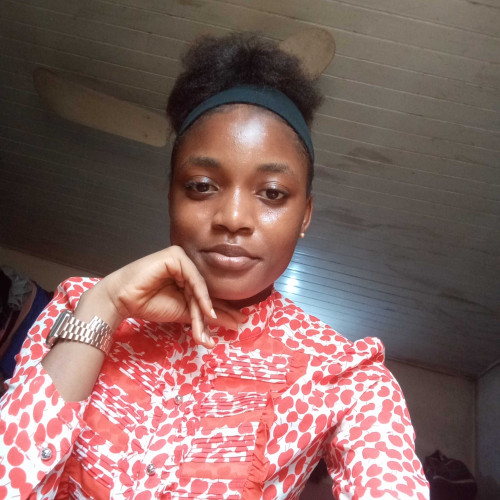 Kokei O. profile photo