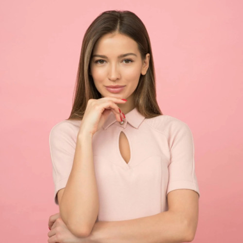 Avery  J. profile photo