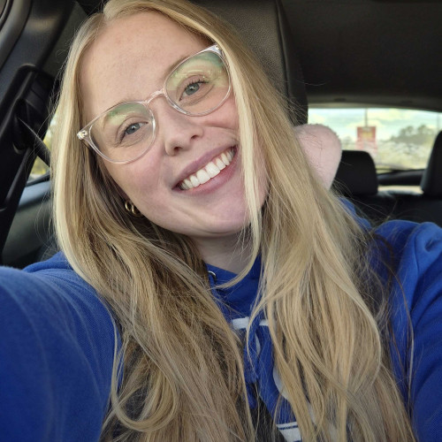 linds s. profile photo