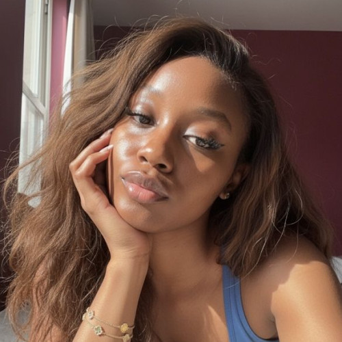 Tichy T. profile photo