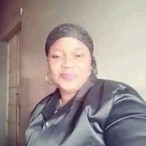 Salma A. profile photo
