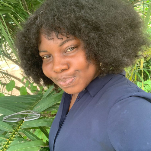 Phyna F. profile photo