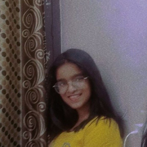 Gunjan K.