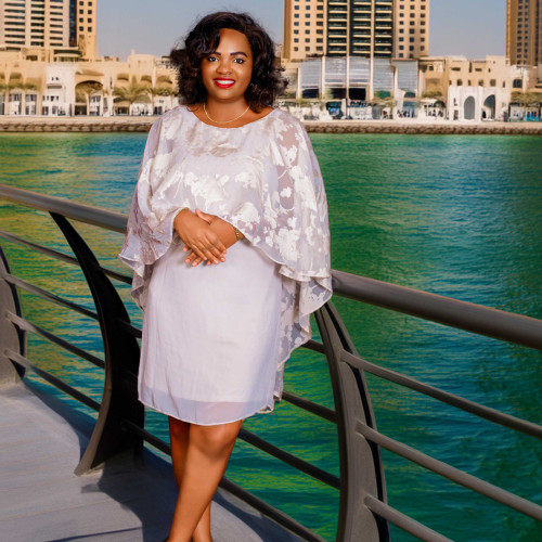 Pam A. profile photo