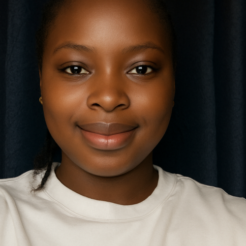 Adebanjo T.