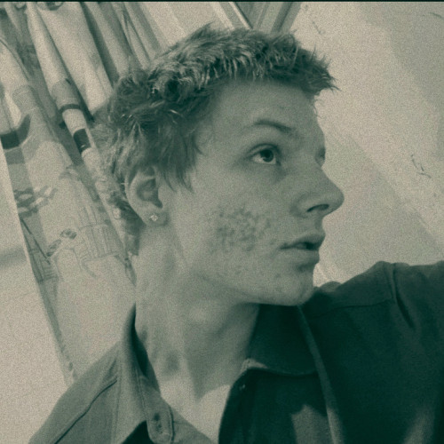 Kayden T. profile photo