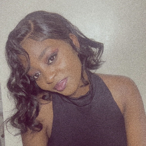 Ashley K. profile photo