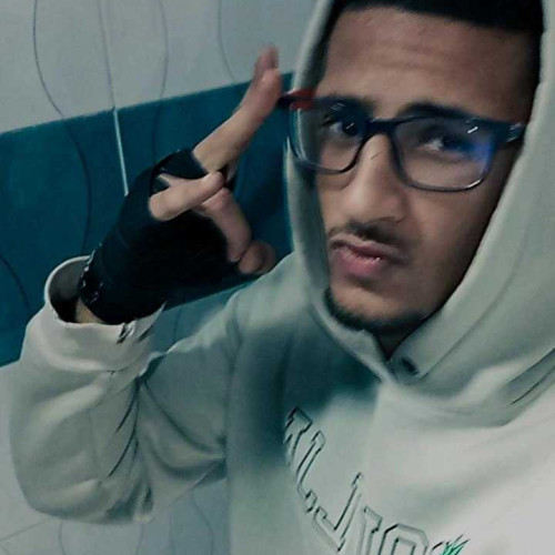 Ali E. profile photo