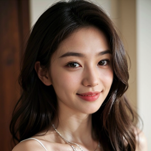 Stan P. profile photo