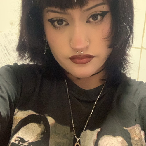 Connie M. profile photo