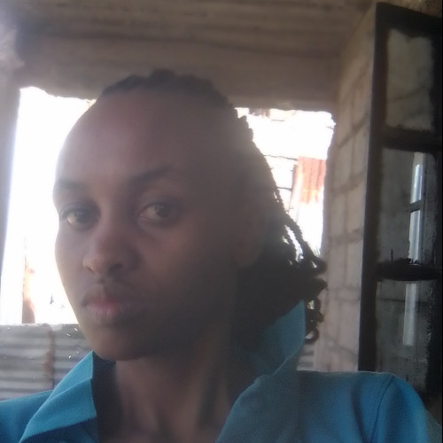Sylvia S. profile photo