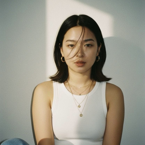Emery J. profile photo