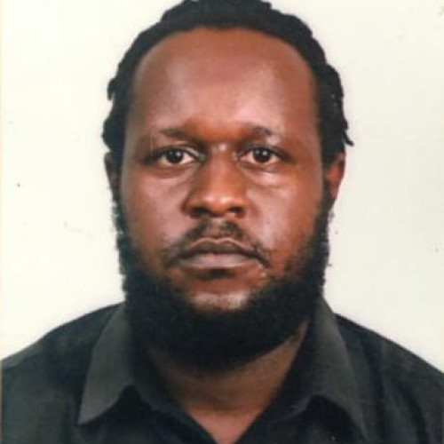 MICHAEL G. profile photo