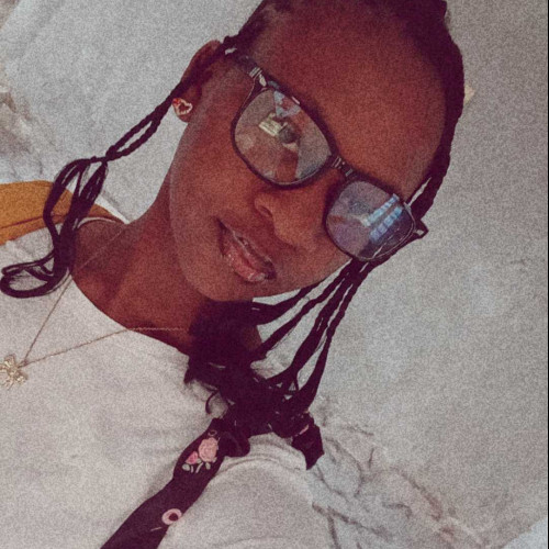 Folakemi O. profile photo