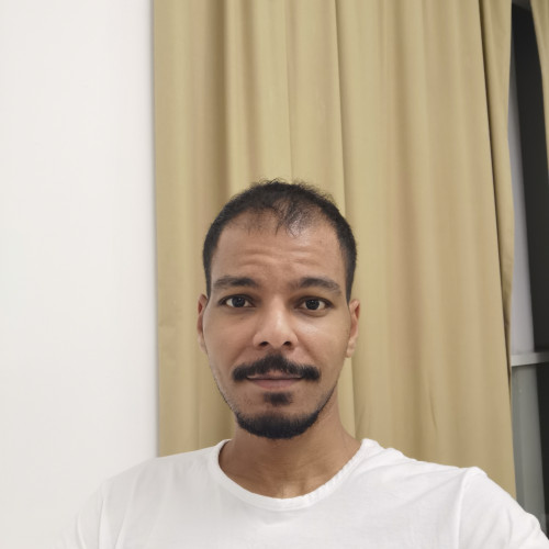 Abdillah  F.