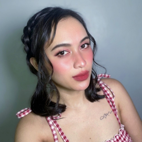Stephanie  Z. profile photo