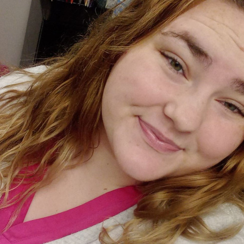 Therese J. profile photo