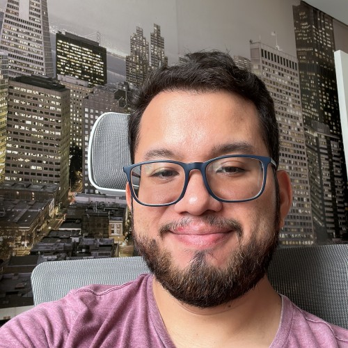 Juan carlos j. profile photo