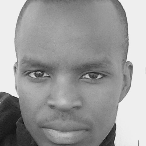 Sammy S. profile photo