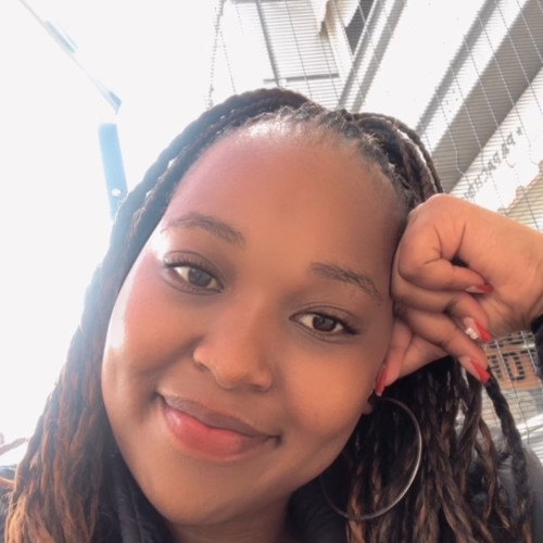 Akho M. profile photo
