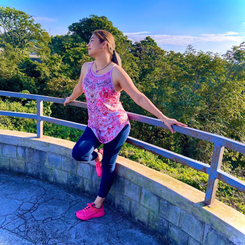 Andrea E. profile photo