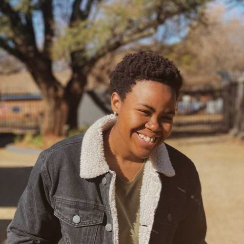 Victoria N. profile photo