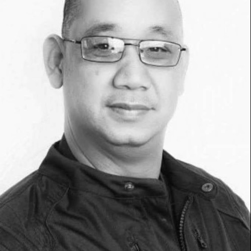 Steve Loi L.