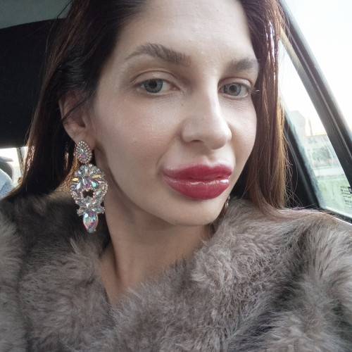 Michaela  F. profile photo