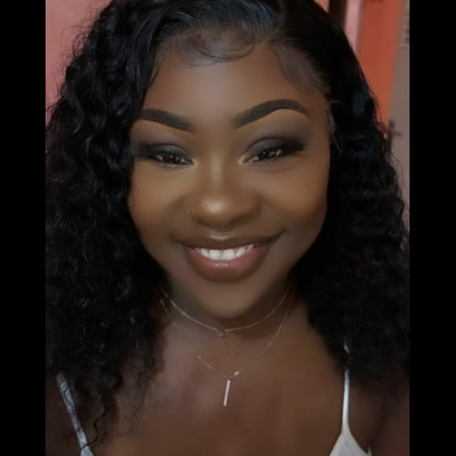 Shae N. profile photo