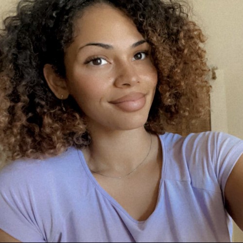 Alexus H.