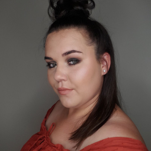 Danell B. profile photo