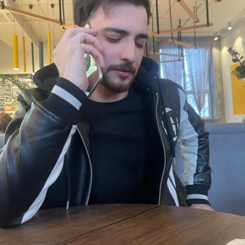 Habib U. profile photo