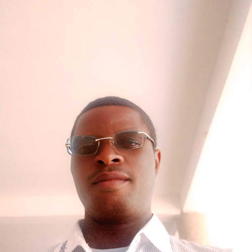 Emmanuel F.