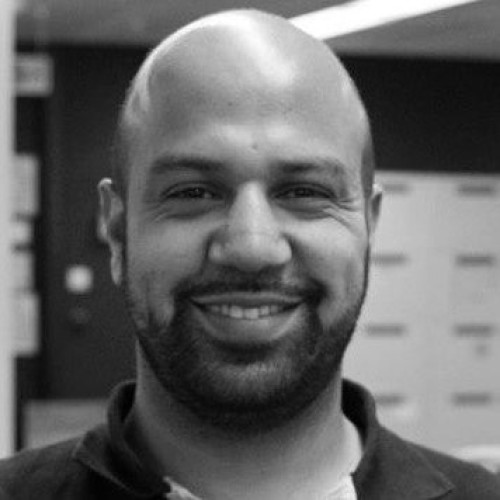 Muhammad K. profile photo