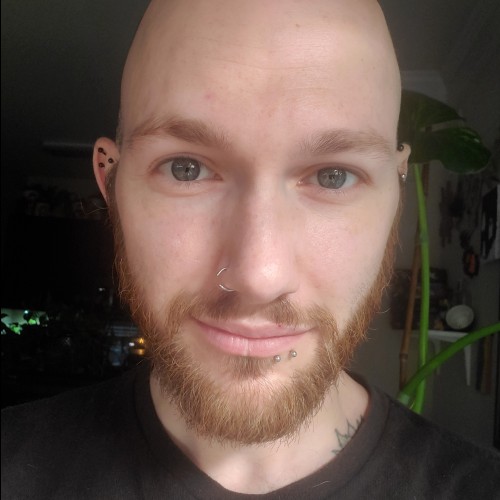 Zac M.