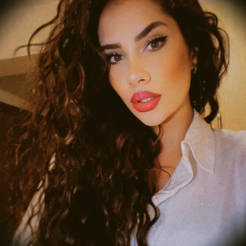 Chelsea  H.
