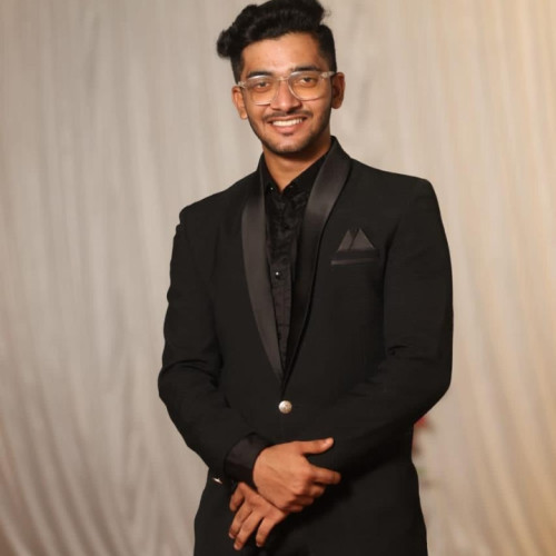 Uzef S. profile photo