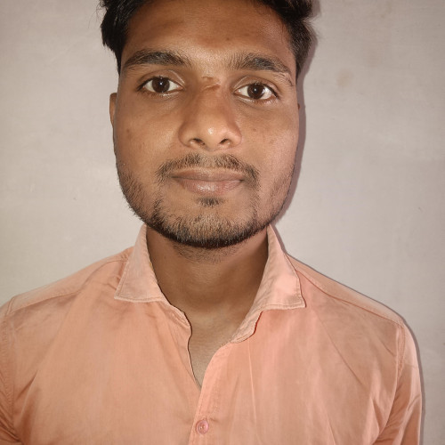 Mohit  Y. profile photo