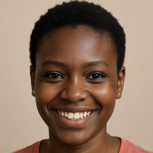  Pistis  N. profile photo