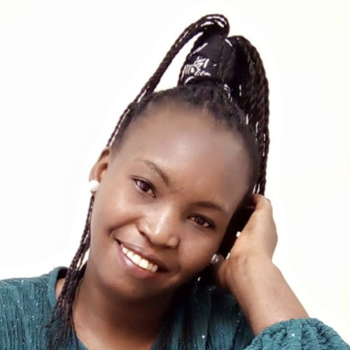 Sally L. profile photo