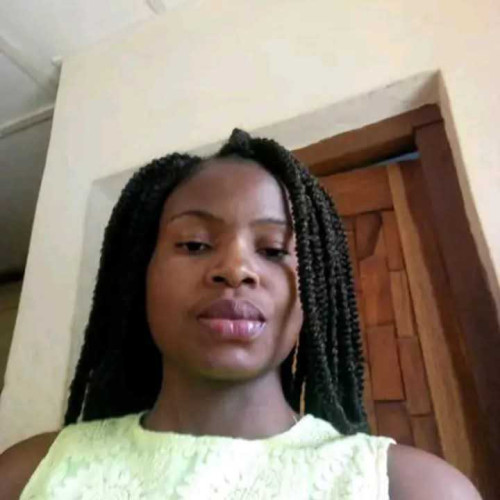 Adesola N.