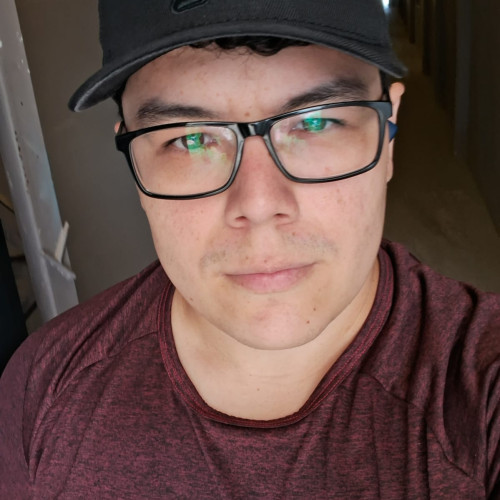 Joao C. profile photo