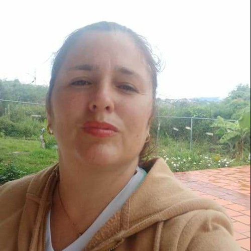alejandra s.
