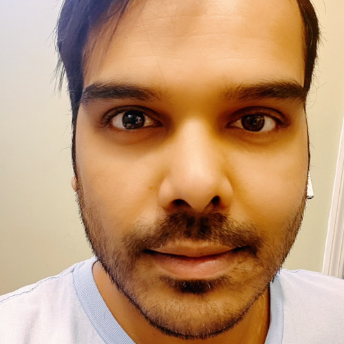 Ravi M.