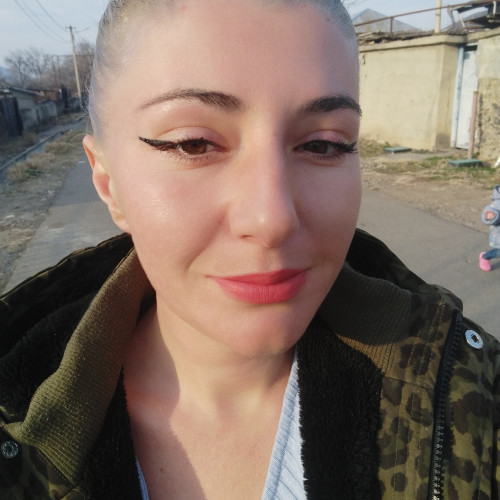 Sofi D. profile photo
